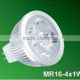 hot sale led lamp high quality