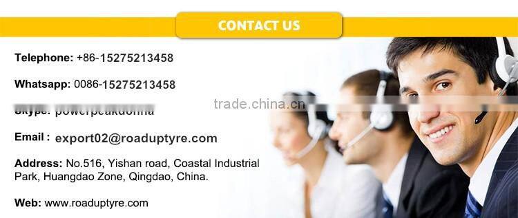 calidad alta tubo interior de bicicletas 26x1.75/2.125 av / fv