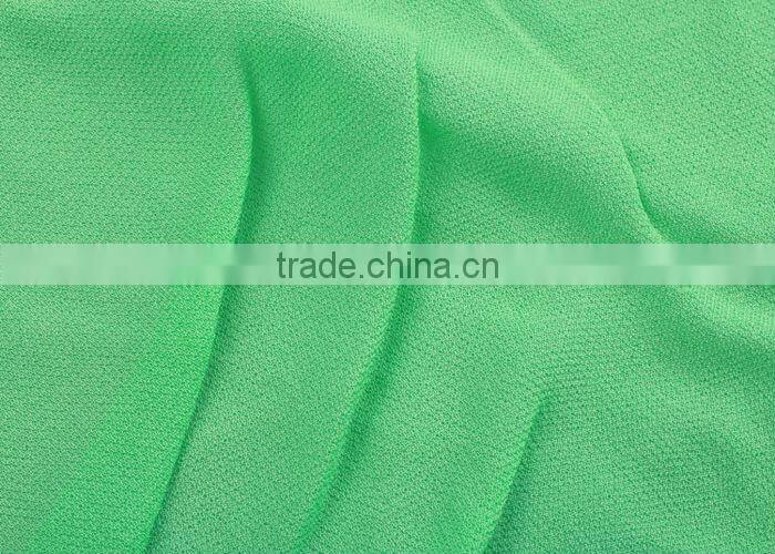 2014/2015 hot cheap China Viscose Interweave fabric textile for cheap china wholesale clothing
