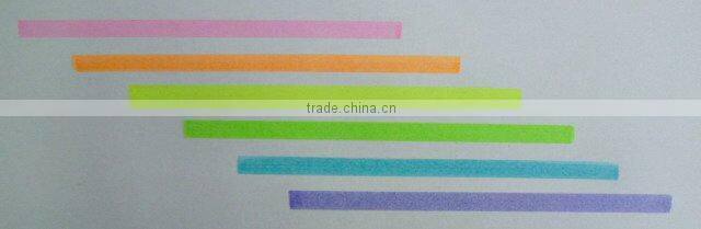 Item # 503_highlighter