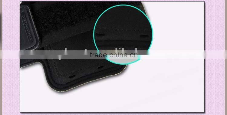 Sport running armband case for Samsung 9100 , Various designs and varieties of Sizes!