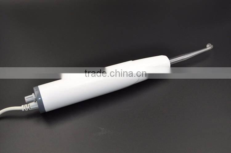 Portable High Frequency Face Care Facial Skin Care Microcurrent Spa Skin Tightening Beauty Equipment