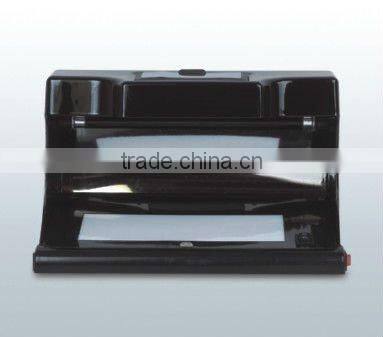 Discrimination money M05