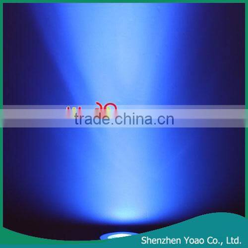 Remote Control LED bulb E27 Price LED Spotlight Lamp