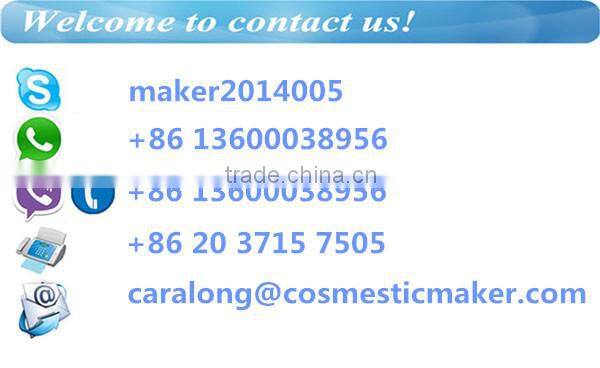 Custom made fancy gift boxes