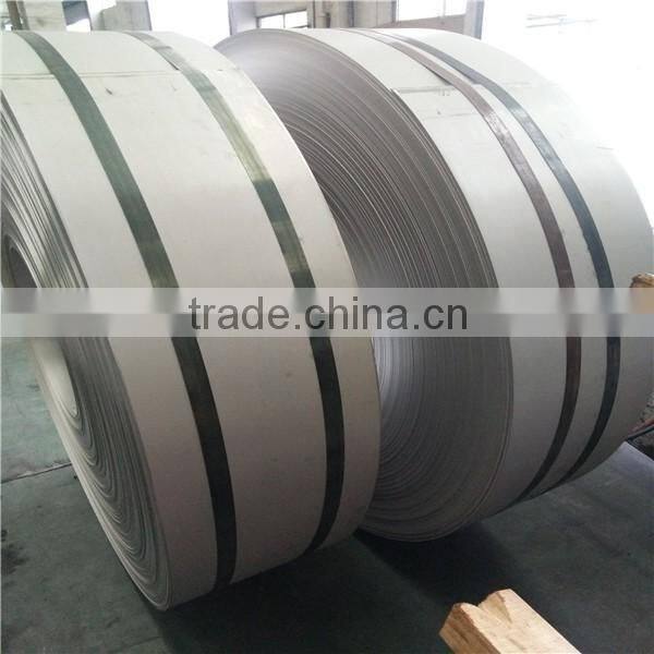 Best price for stainless steel strip / band
