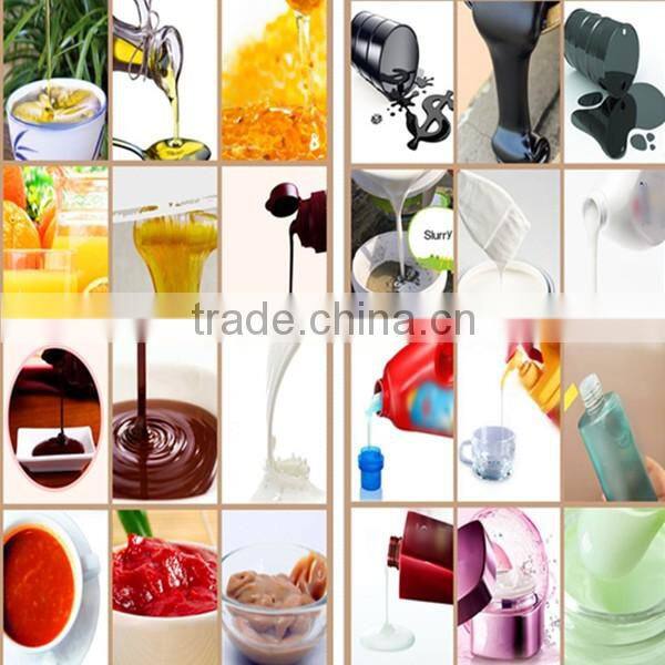 Multi-function chemical pump for alcohol