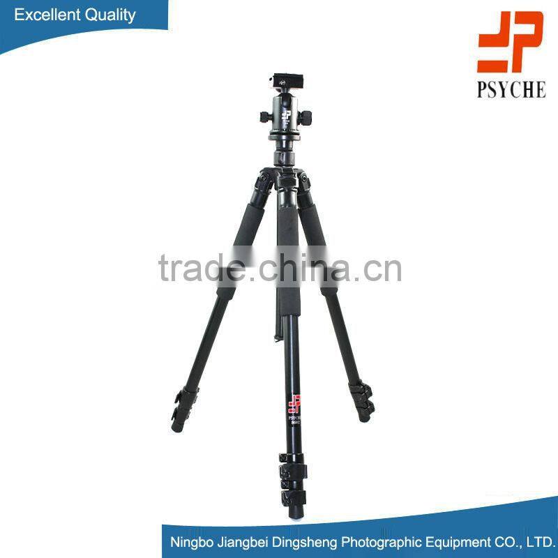 Professional Flexible Tripod8602