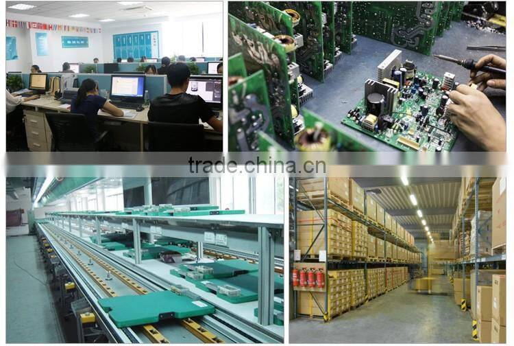 Wireless Digital Platform Electronic Weighing Machine