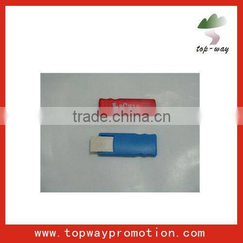 supply all kinds of bandage case