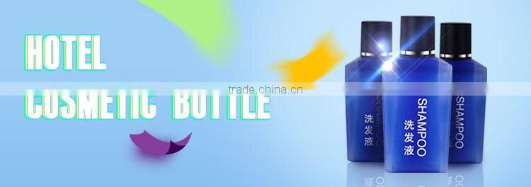 cheap hotel slippers Open toe disposable white slippers personalized indoor slippers