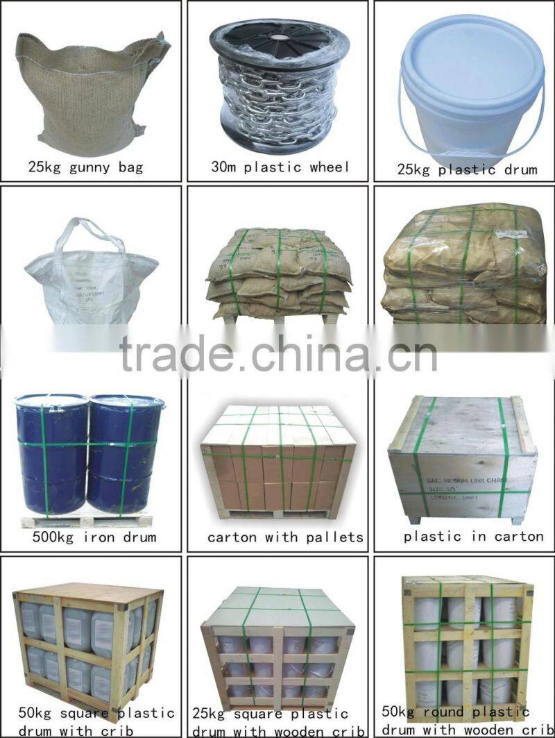 iron animal chain ,danimal chain link ,dog chain,cat chain,cow chain