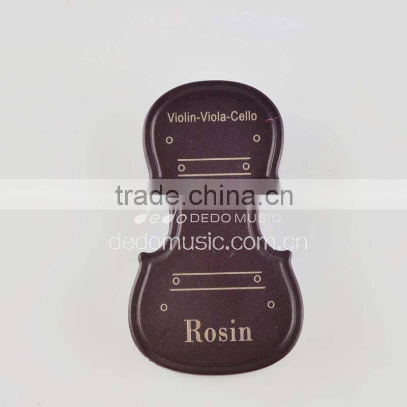 High-end Violin Rosin