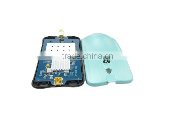 2000mw 150Mbps 2.4GHz alfa awus036nh network adapter