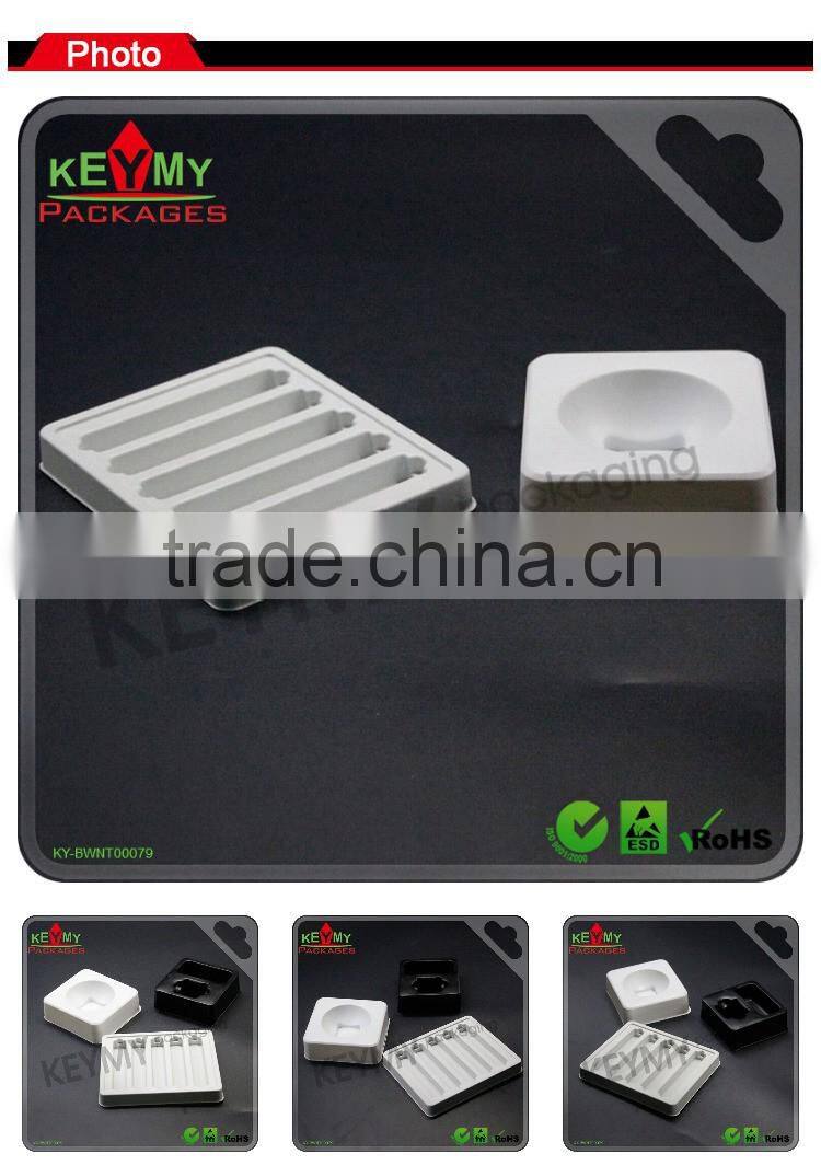 white blister pack kit blister pack supplier