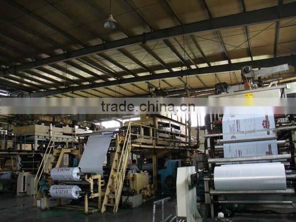 Competitive Price Packaging Film For Aluminum Composite Panel/MASTERBATCH SPECIAL MASTERBATCH FOR PE FILM