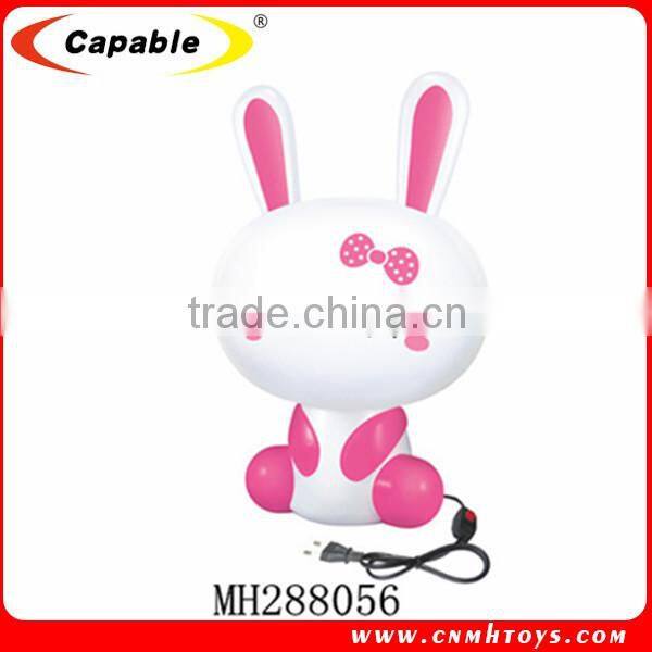 led table lamp a table lamp