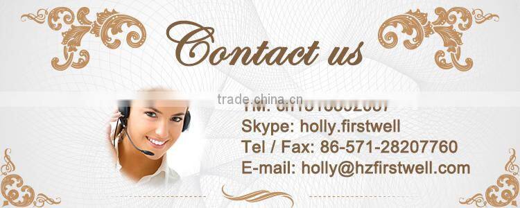 White dressing table with mirror wooden furniture dressing table