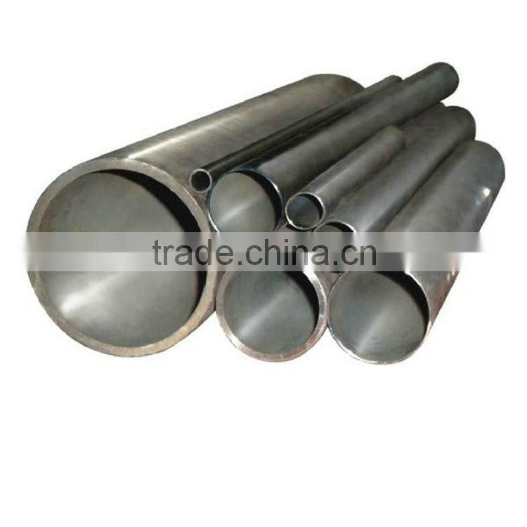 New products on china market 304 stainless steel pipe manufacturer