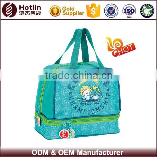 transformer coolers, cooler bag set, lunch bag