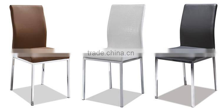 Z658 Modern Hot Sale Restaurant Chairs