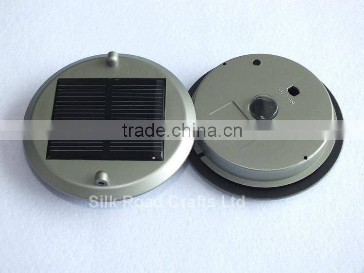 Solar lantern price factory solar lantern inflatable solar lantern