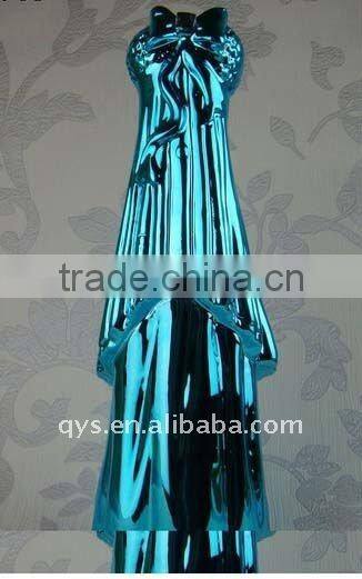 decorative dress planters