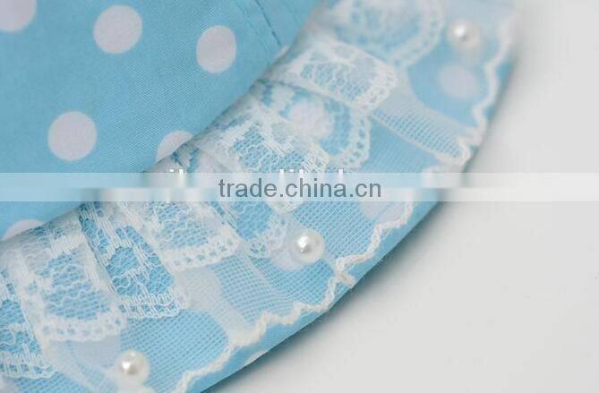 Adults Age Group And Striped Style Sun Visor Cap