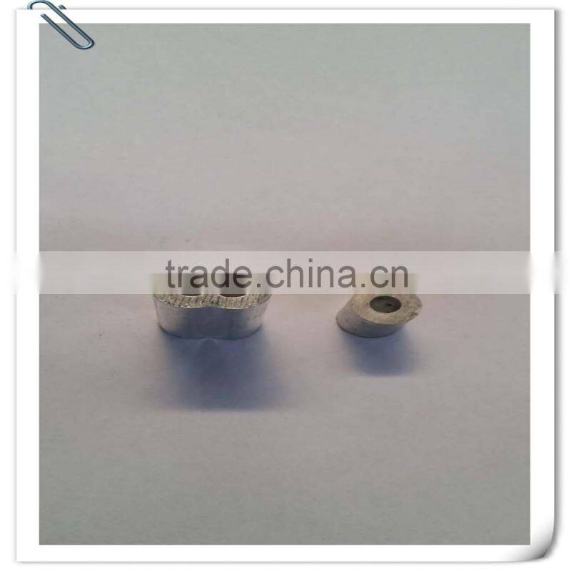 Aluminum Cable Fittings With Good Quality