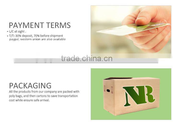 Men's Anderson Tartan Bow Tie Wool Scotland Pre-tied