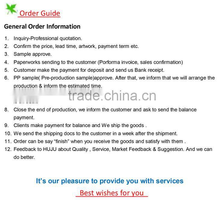 Wooden novelty cell phone holder