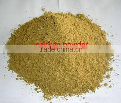 Pet food/dog biscuits/ dog food making machine