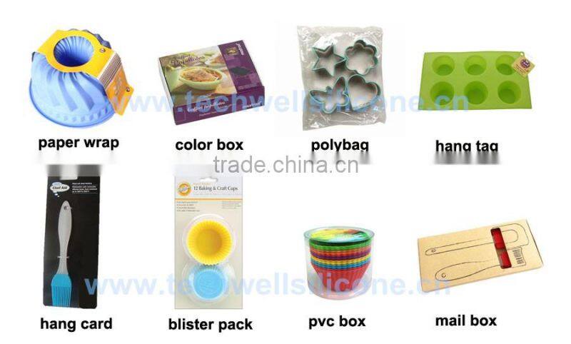 Hot sale Silicone Slow Feed Bowl For Dog