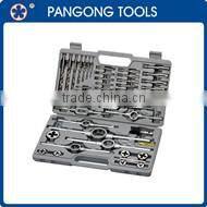 China Manufacturer terrajas PVC tool set