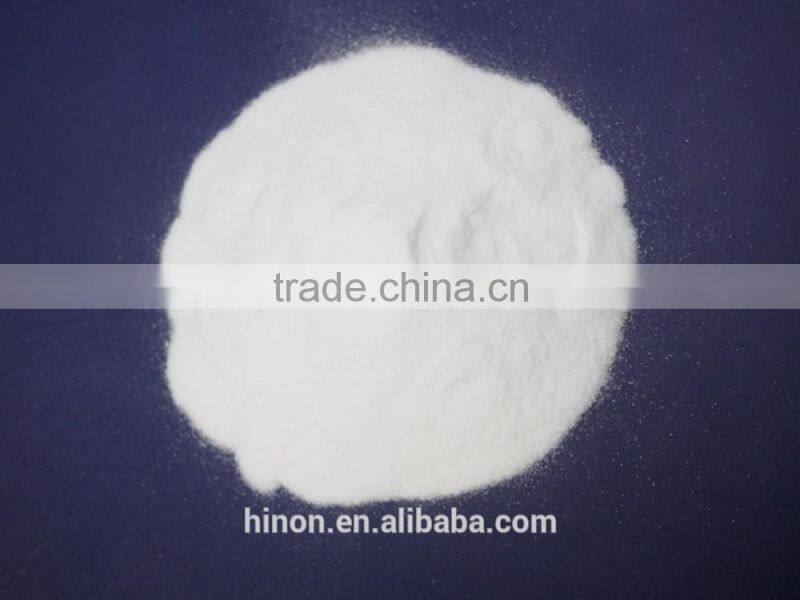 Ceramic Glaze Third Firing Ceramic Vetrosa from Zibo