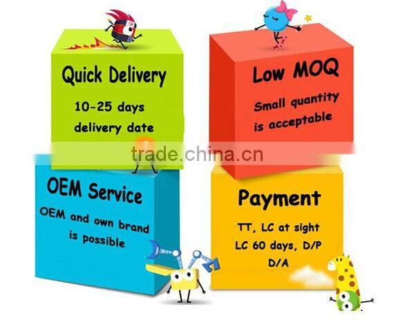 Anhui Home Textile Manufacturer OEM Patchwork Bed Sheet Wool Cashmere Quilt