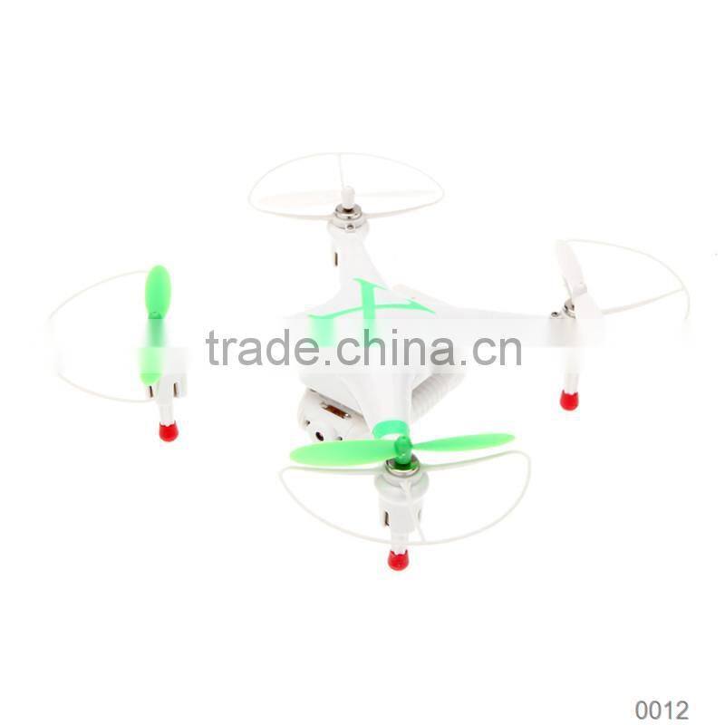 Modern hot sale educational toys for 1 year olds