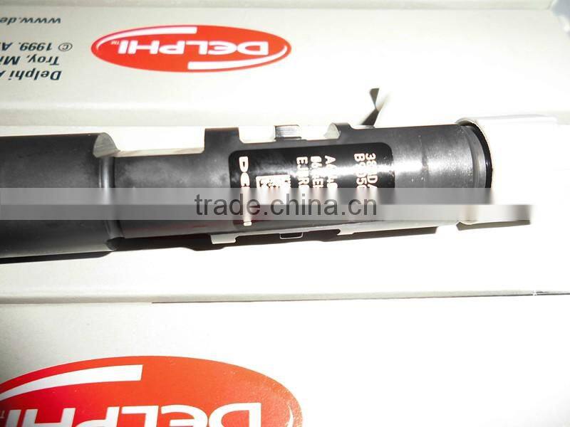 Good price diesel injector EJBR04701D EJBR03401D for Actyon Kyron A6640170221 A6640170021 in stock