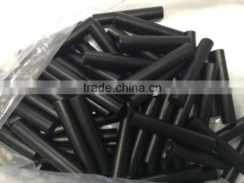 Multi-copter Price for Colored M3 5.0mm Round/Hex/Step Aluminum Spacer/Standoff/Pillar