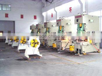 Metal stamping partsmetal stamping/metal stamping parts/sheet steel stamping: 1.Material:Brass,copper,iron,steel,stainless ste