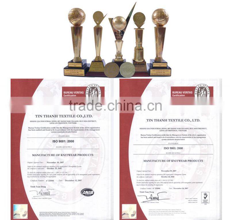 Children Round Neck Printed t shirt- TO-TB-01/15.04