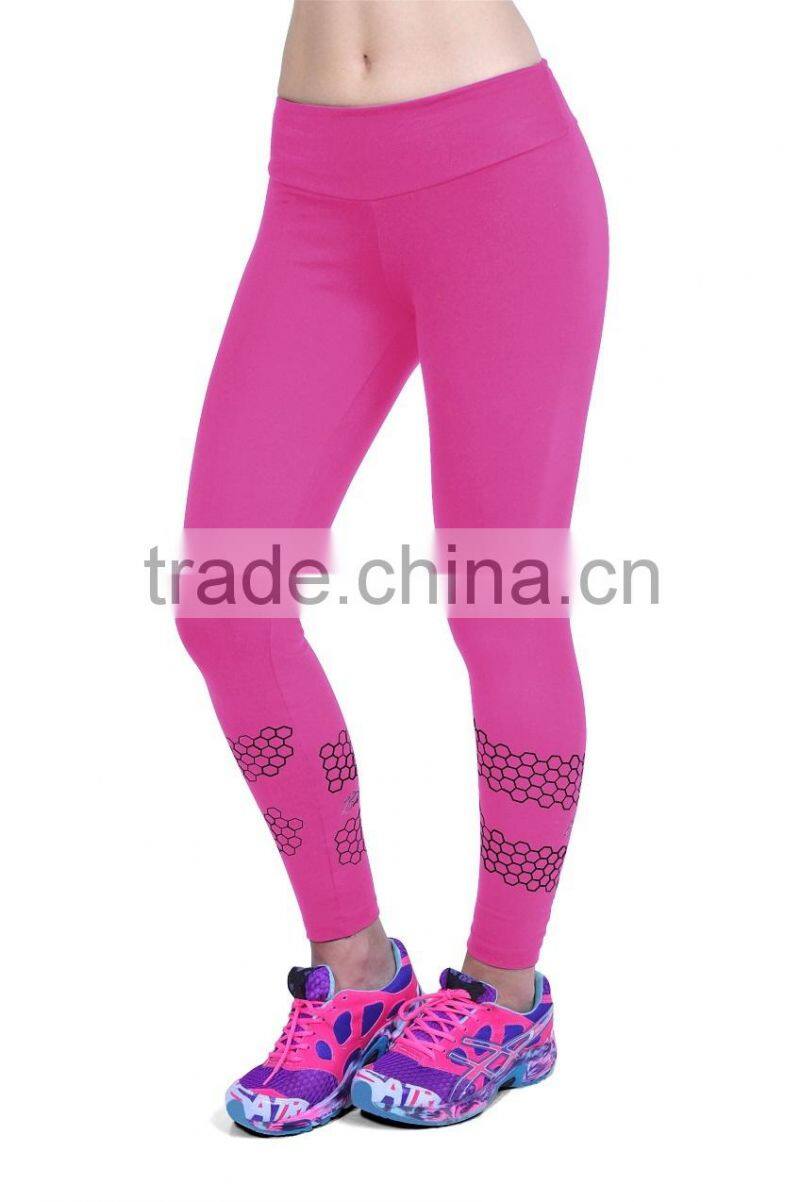 wholesale womens running tight, yoga leggings,sports pants