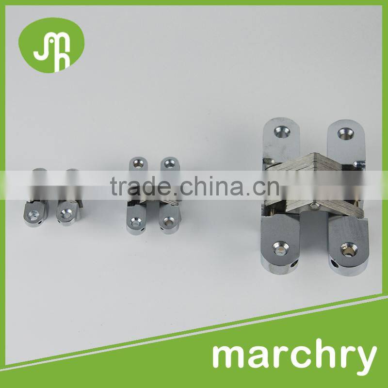 MH-1118 furniture conceal cabinet hinge