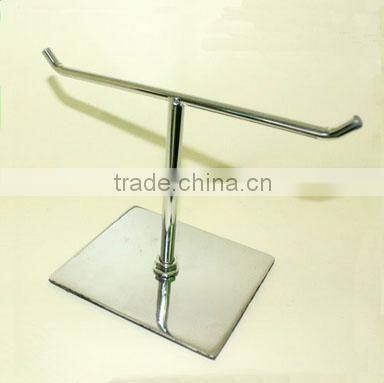 Jewelry ornament Destop Display Stand