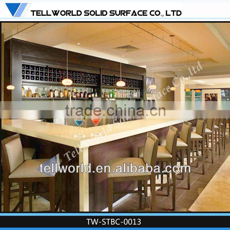 new 2013 distinctive counter height bar stools