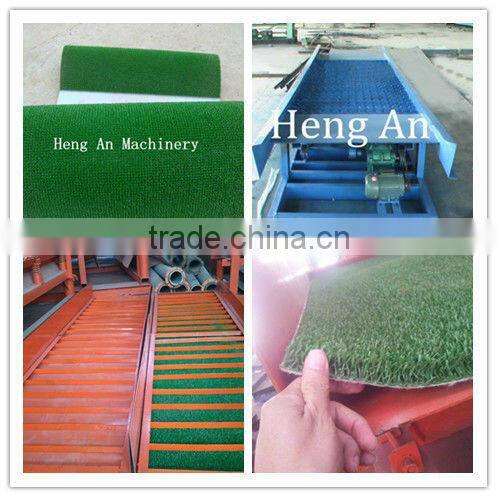 Weifang Heng An Gold Mining Mahicnery Price