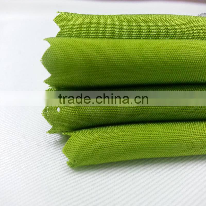 2015 Xiangsheng popular cheap upholstery fabric