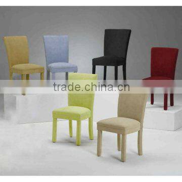 Modern dining chairs HS-SC925