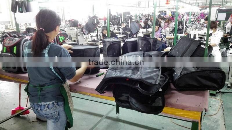 Kids wholesale school backpack girls 3D primary school bag