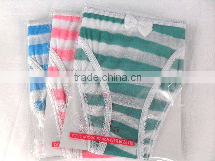 women cotton underwear,lady underwear,japanese panties